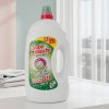 Prací gel Große Wäsche Universal 5,65 l – až 113 pracích dávek
