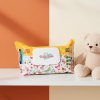 Baby Wish vlhčené ubrousky 120 ks