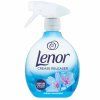 Lenor Tekutá žehlička Jarní probuzení 500 ml