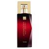 EDP Attraction deep instinct 50ml