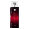edt attraction deep instinct 75ml