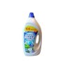 Weisser Riese gel 4,5L Universal - 100 WL