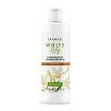 White Lily s keratinem 3v1, 500 ml