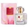 TTA AMOUR EDP 50ml