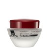 Denní vyplňující krém Anew Reversalist SPF 20 s Protinolem