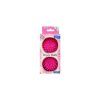 Swirl Dryer Balls míčky do sušičky 2 ks
