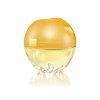 Incandessence Bright EDP