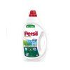 PERSIL Freshness by Silan 1,98 l (44 praní)
