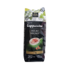 Cappuccino Bardollini oříškové 1kg