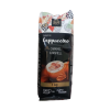 Cappuccino Bardollini karamelové 1kg