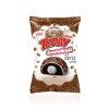 Piškotový dezert TODAY SNOWBALL 50 g