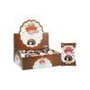 Piškotový dezert TODAY SNOWBALL 50 g