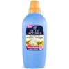 Felce Azzurra aviváž 2L Amber&Vanilla 40W
