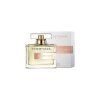 yodeyma adriana rose 100 ml