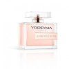 yodeyma adriana rose 100 ml