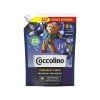 coccolino aviváž v eco balení 600ml