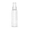 Tělový sprej Pur Blanca 100ml