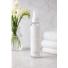Tělový sprej Pur Blanca 100ml
