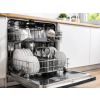 At Home Clean Premium - 37ks - tablety do myčky