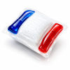 At Home Clean Premium - 37ks - tablety do myčky