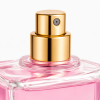 TTA Love Quartz EDP