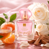 TTA Love Quartz EDP