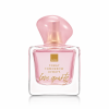 TTA Love Quartz EDP