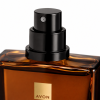 Black Suede Daring EDT