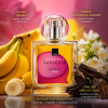 EDP Perfect Nonsense Banana Oud