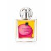 EDP Perfect Nonsense Banana Oud