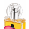 EDP Perfect Nonsense Banana Oud