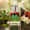 EDP Perfect Nonsense Figgy Matcha