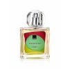 EDP Perfect Nonsense Figgy Matcha