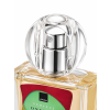 EDP Perfect Nonsense Figgy Matcha