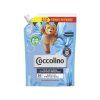 coccolino primavera v eco balení 600ml