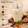Rare Pearls EDP
