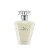 Rare Pearls EDP