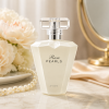 Rare Pearls EDP