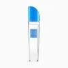 Pur Blanca Elegance EDT