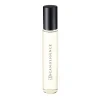 edp incandessence minibaleni 10ml