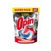 tablety do mycky OPIN 60 ks