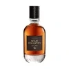 edt wild country 75ml