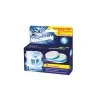 waschkonig cistic pracky v tabletach 2ks
