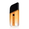 edt full speed 100ml
