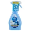 ambi pur textile 385ml nuvole di cotone osvezovac textilii