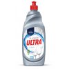 Deluxe Platinum Ultra 850ml Original - prostředek na nádobí