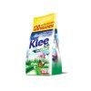 KLEE Prací Prášek Universal 10kg – Dokonalá Čistota pro Vaše Prádlo!