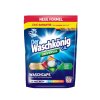 Waschkönig kapsle Active Proteine 5v1 Universal – 32 ks