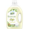 Persil Prací Gel s Marseillským Mýdlem 1,925 l – 35 Dávek
