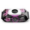 papilion vlhcene ubrousky aromatherapy 100 klip